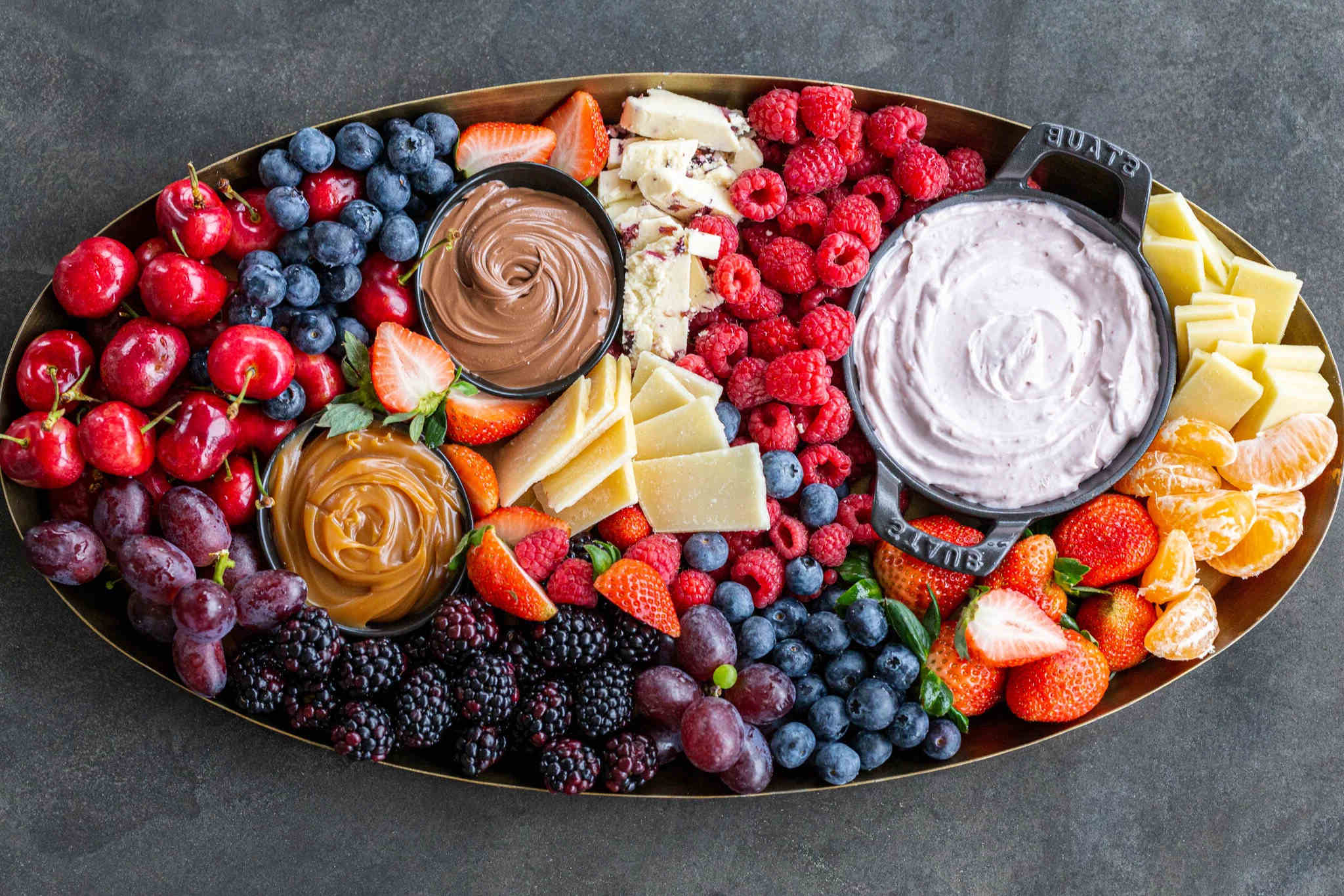 fruit-and-cheese-board-recipe