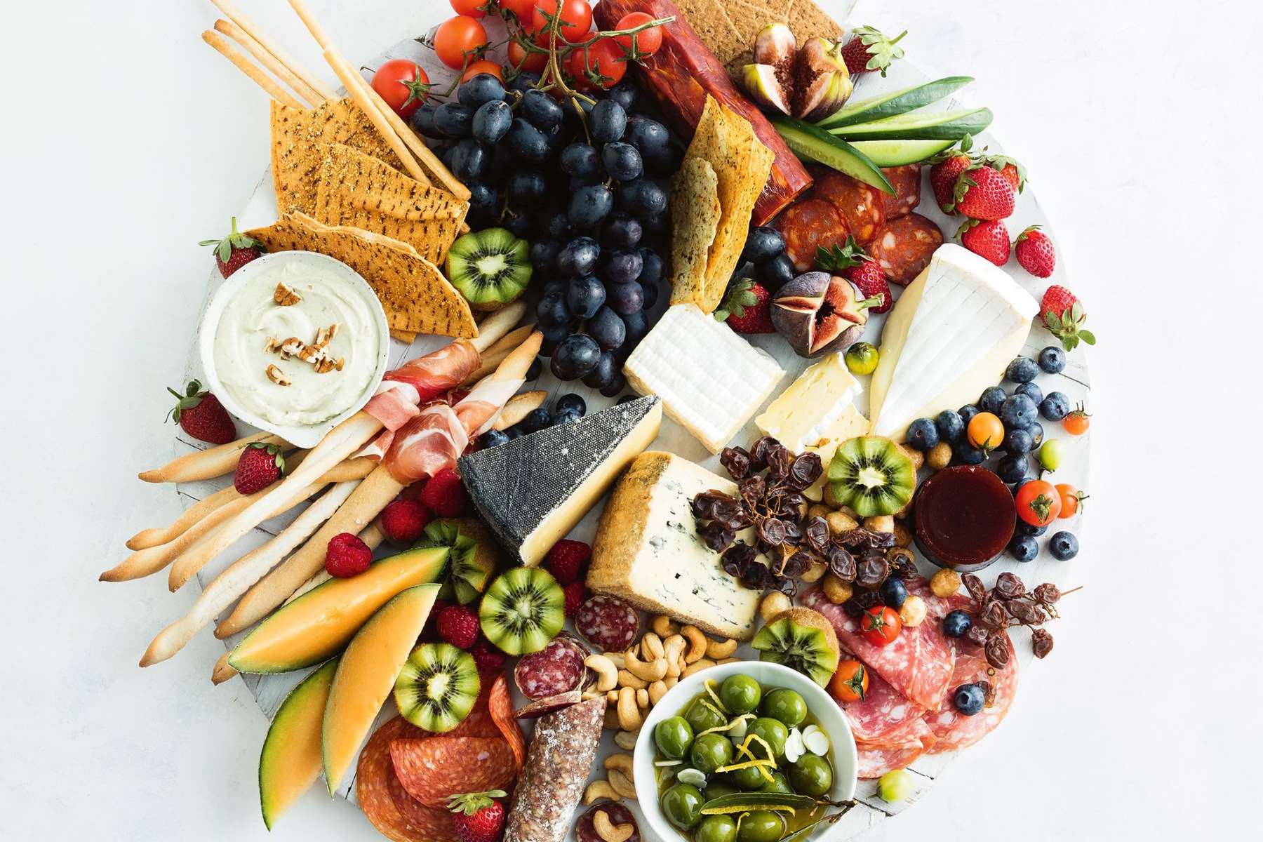 fruit-and-cheese-platter-recipe