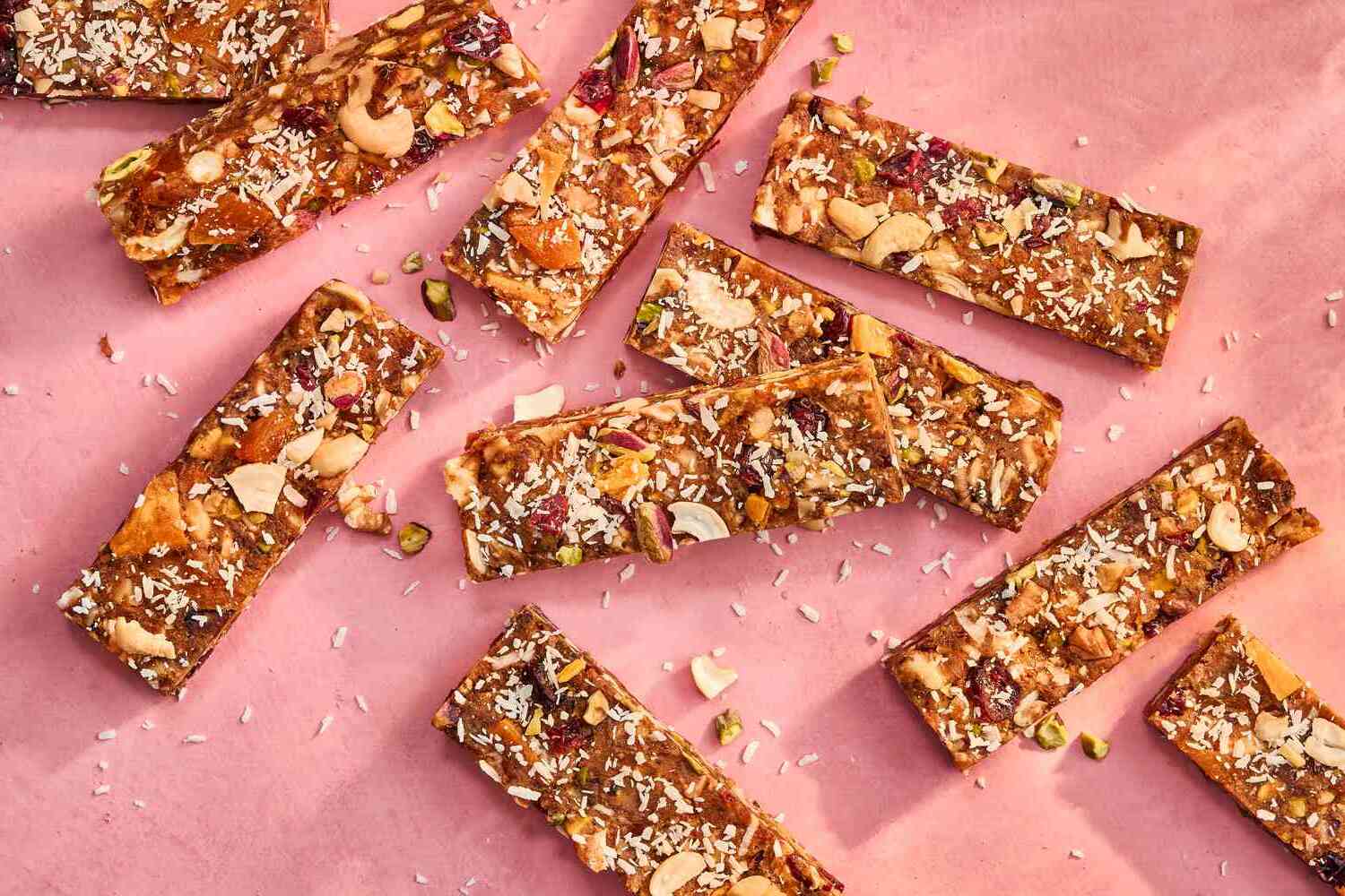 fruit-and-nut-breakfast-bars-recipe