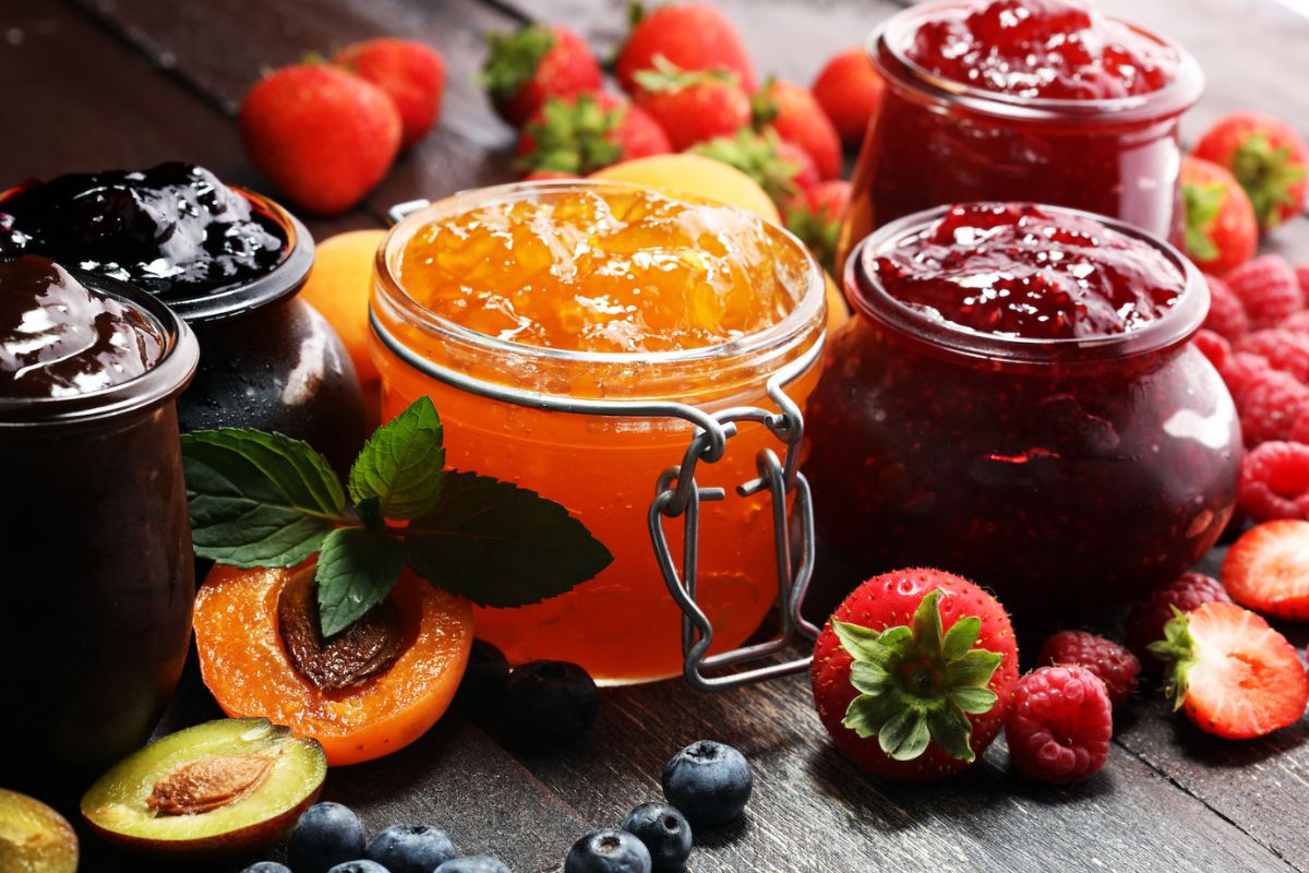 fruit-jam-recipe