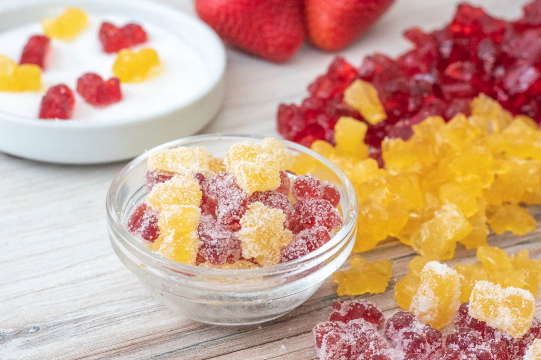 fruit-juice-gummies-recipe