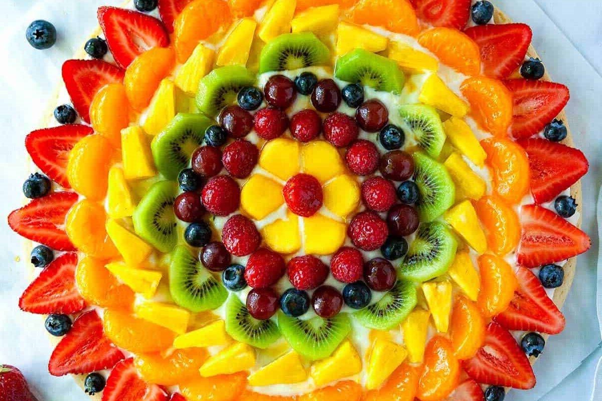 fruit-pizza-recipe