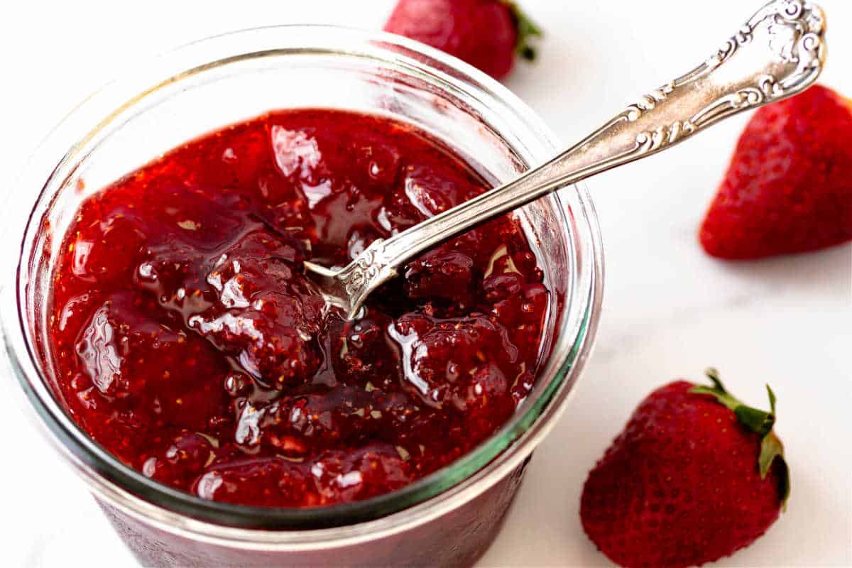 fruit-preserves-recipe