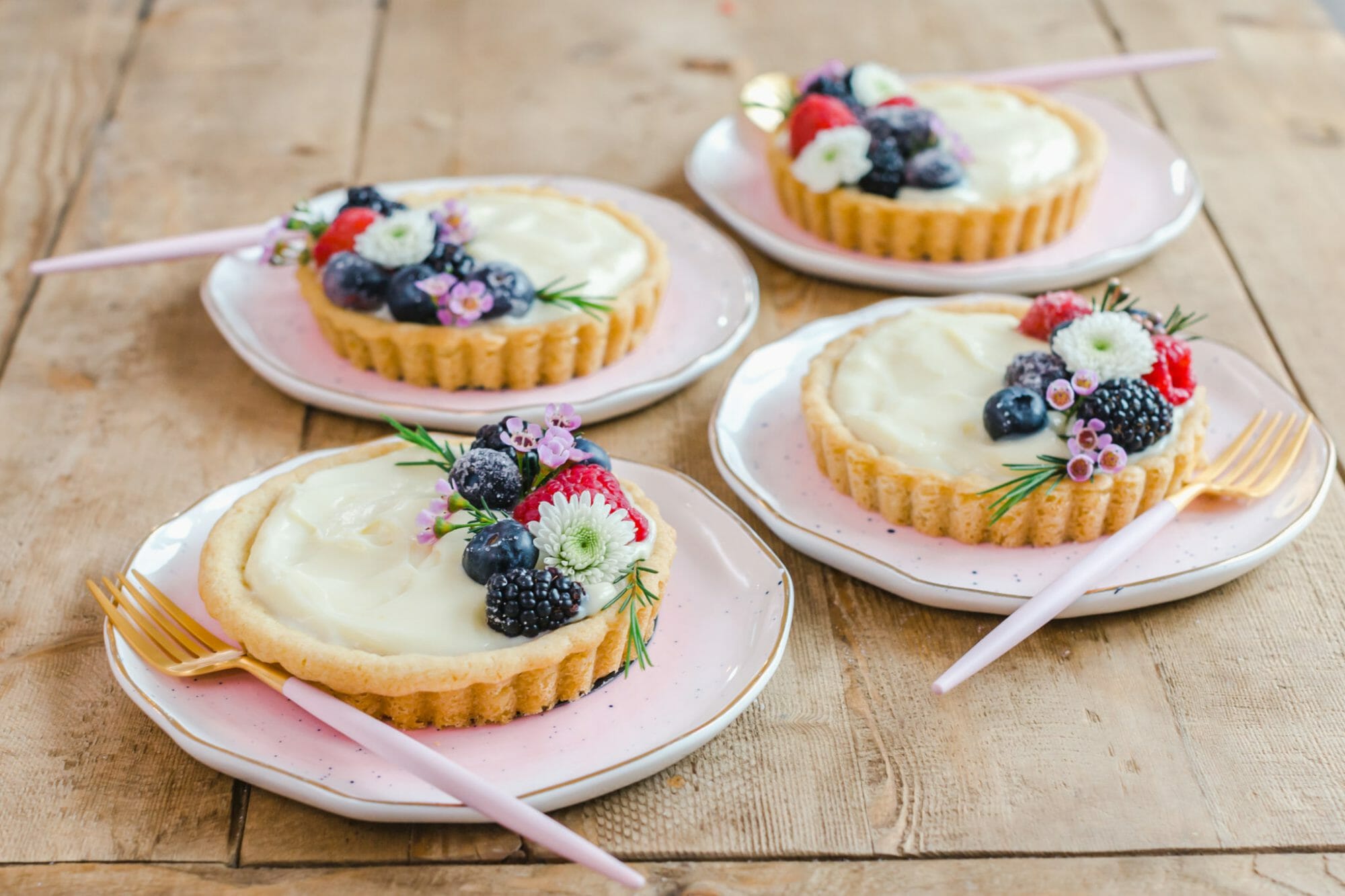 fruit-tart-cookie-recipe