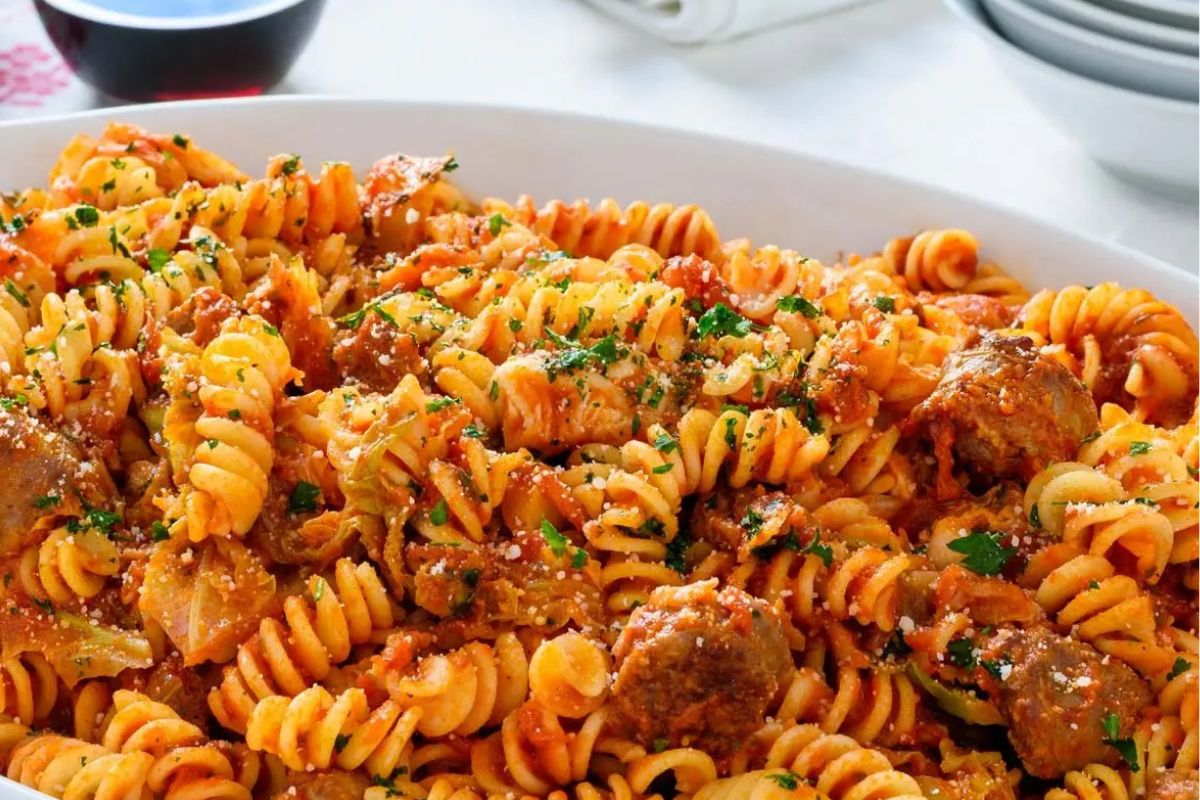 fusilli-pasta-recipe