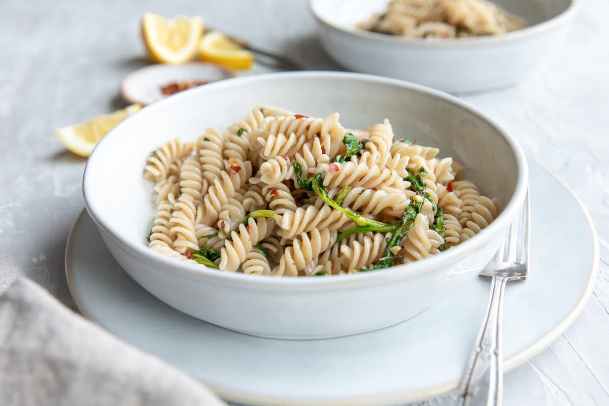 fusilli-recipe