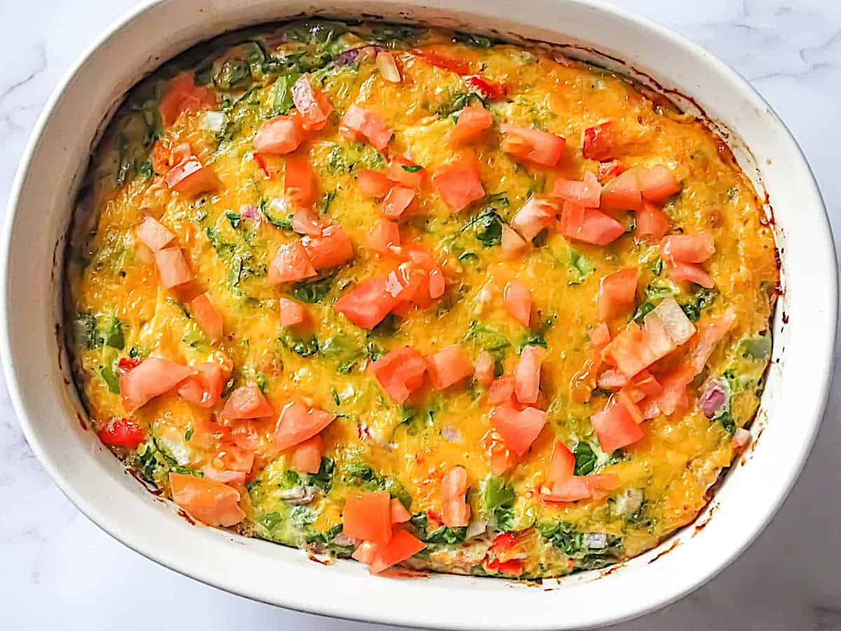 garden-veggie-omelette-recipe