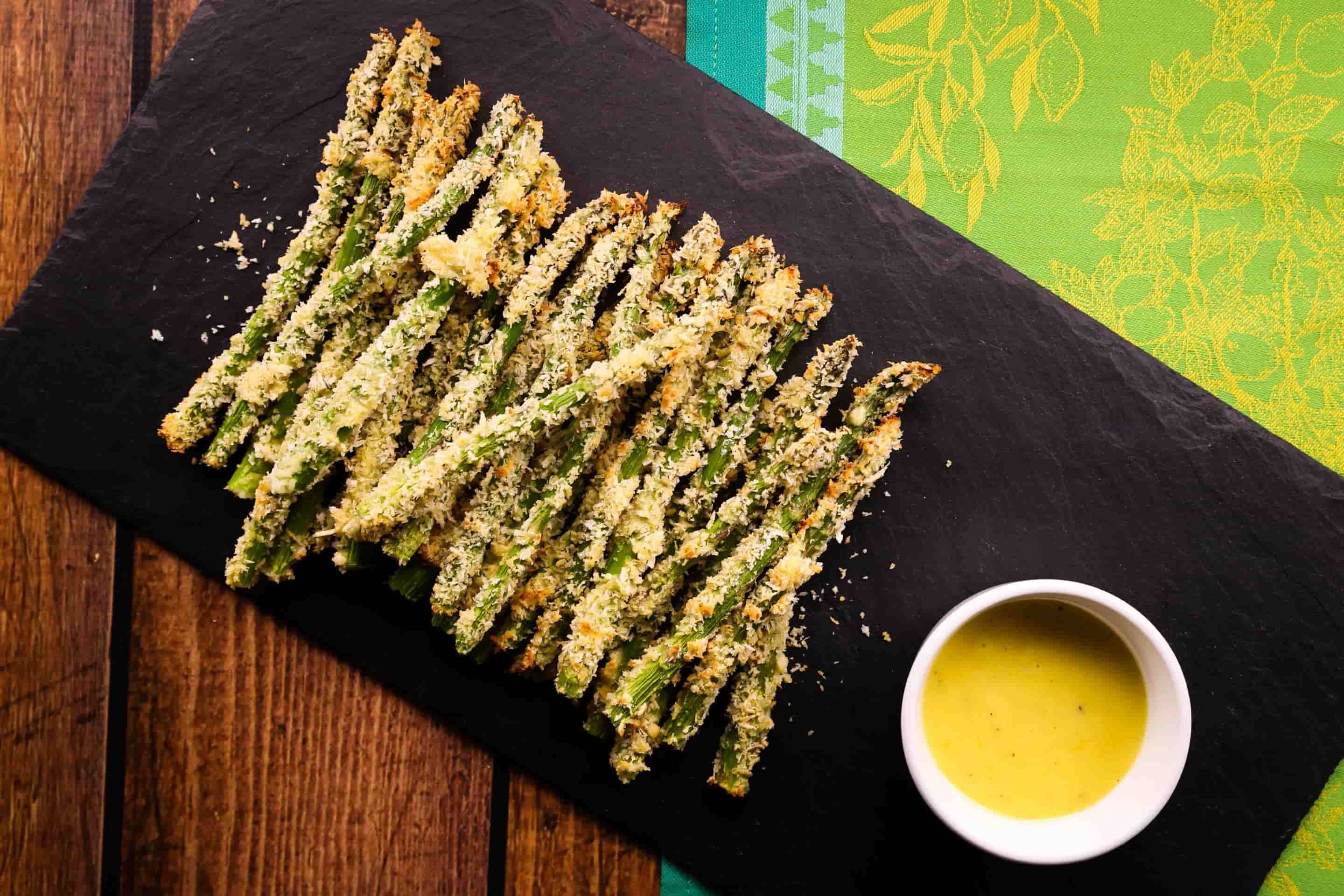 garlic-asparagus-fries-recipe