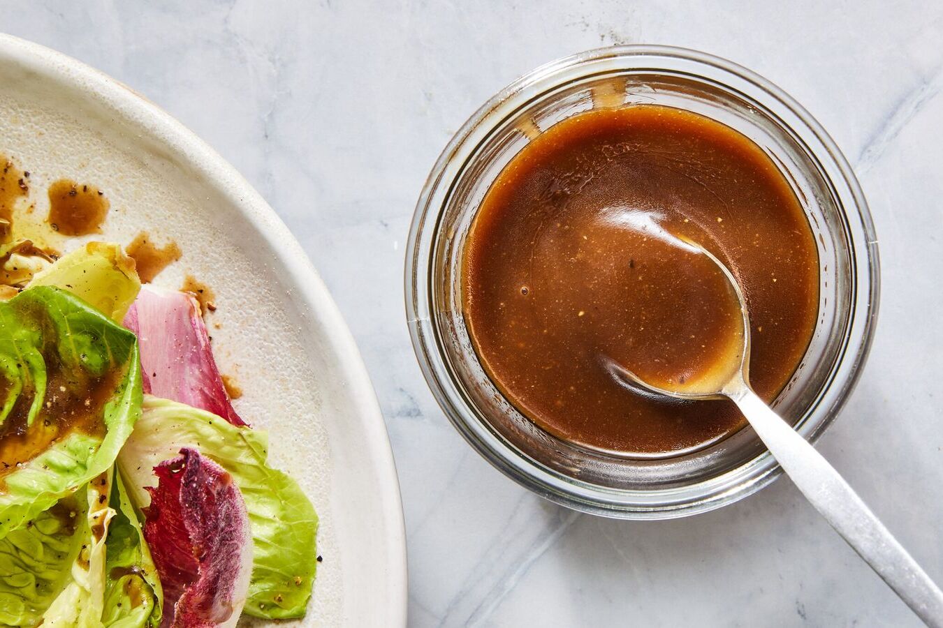 garlic-balsamic-dressing-recipe