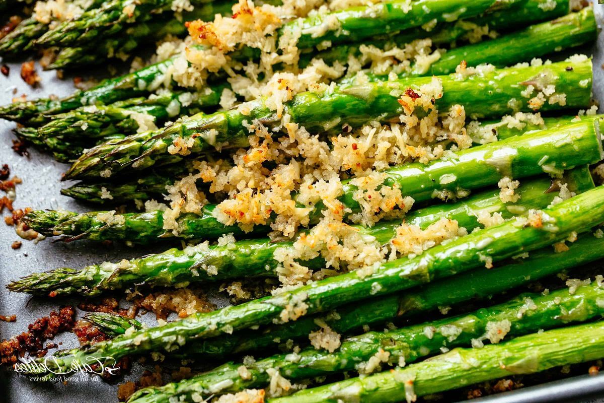 garlic-butter-asparagus-recipe