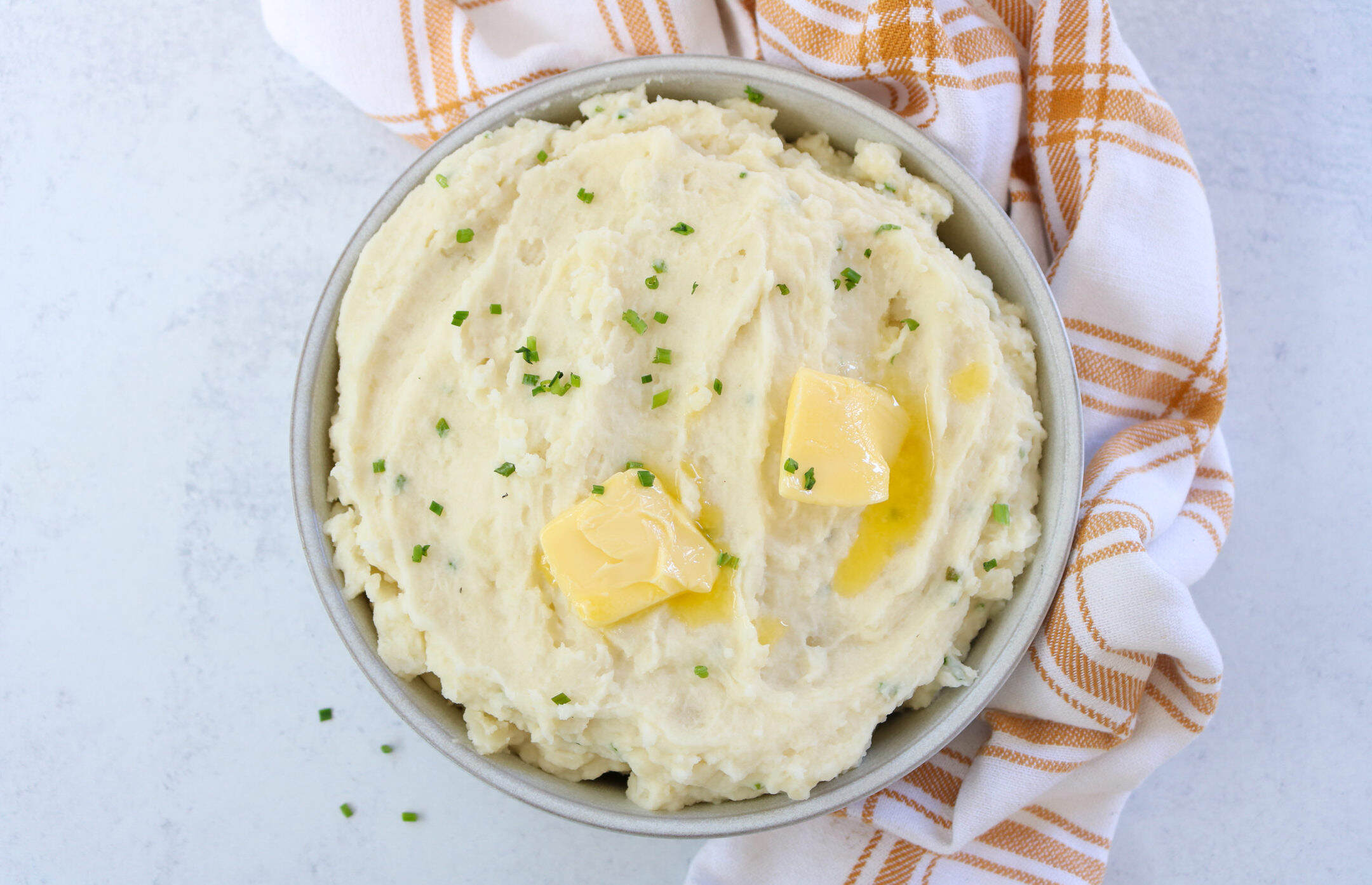 garlic-chive-mashed-potatoes-recipe