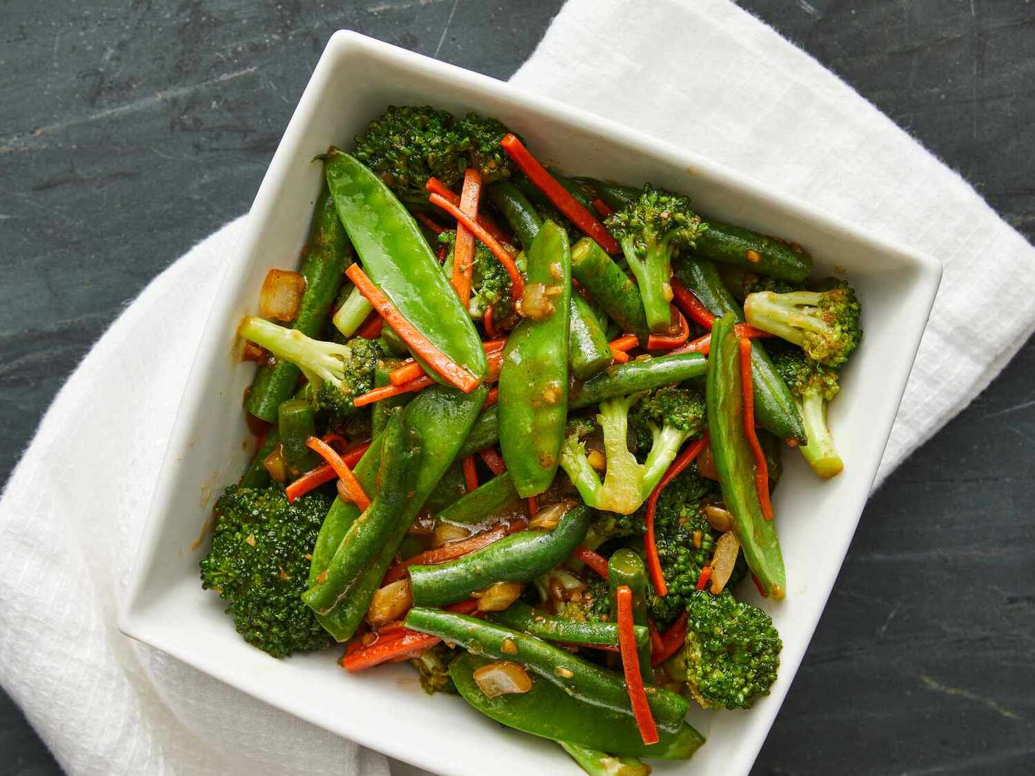 garlic-ginger-vegetable-stir-fry-recipe