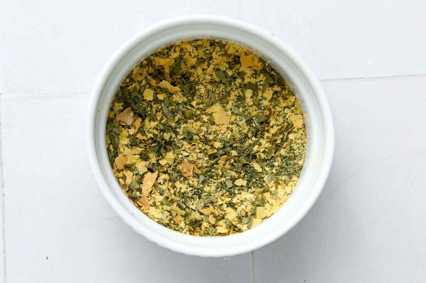 garlic-herb-blend-recipe