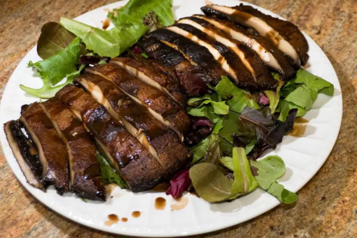 garlic-herb-grilled-portobello-mushrooms-recipe