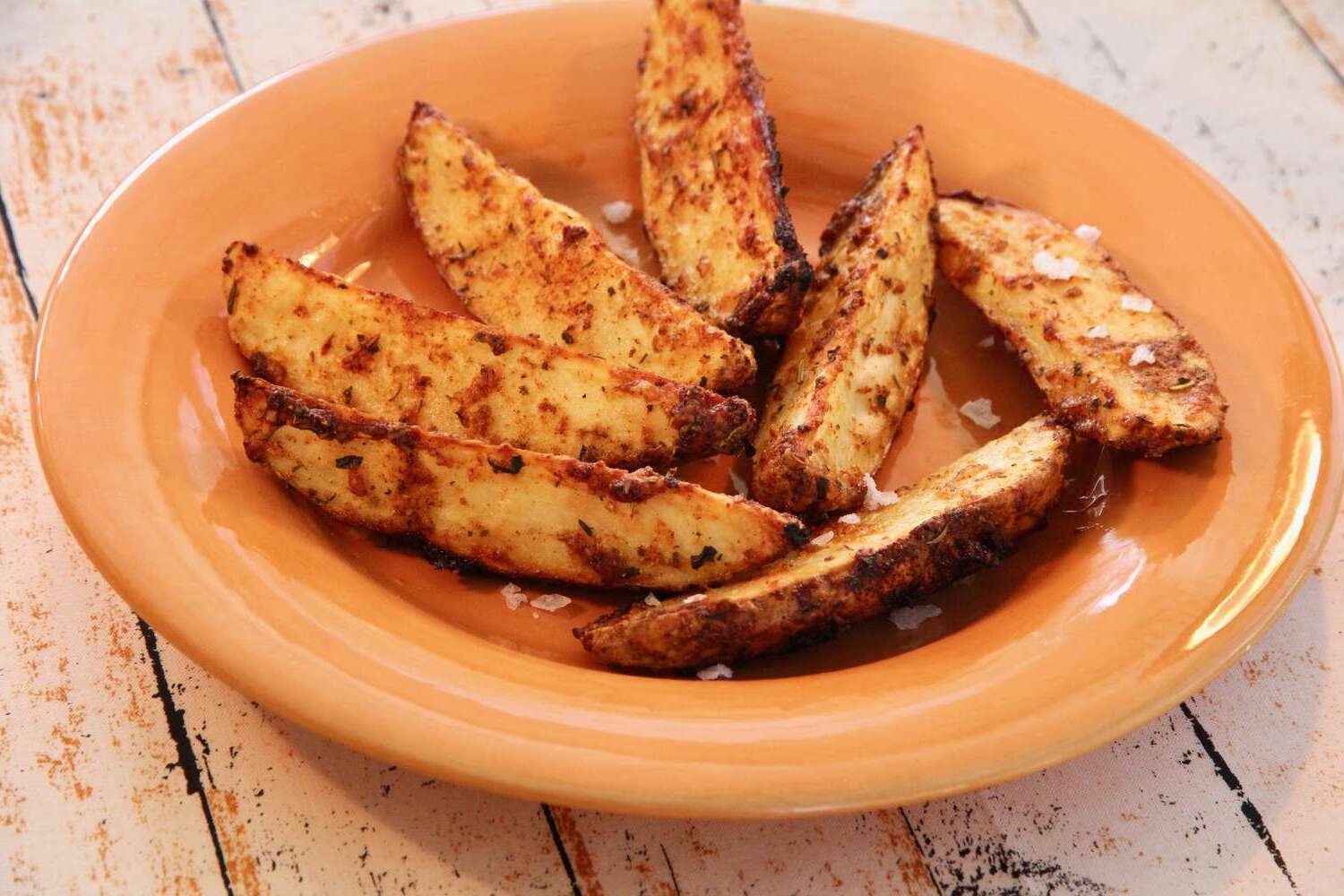 garlic-herb-sweet-wedges-recipe