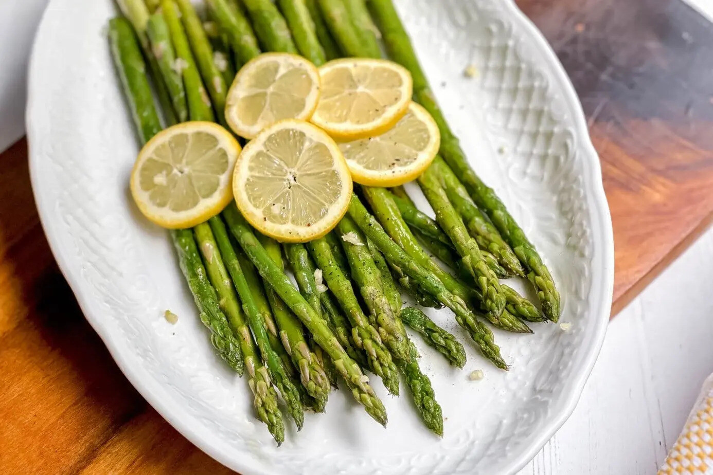 garlic-lemon-asparagus-recipe