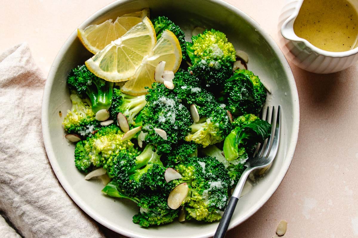 garlic-lemon-broccoli-recipe