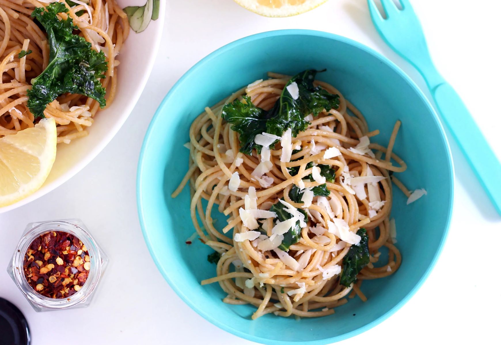 garlic-lemon-kale-spaghetti-recipe