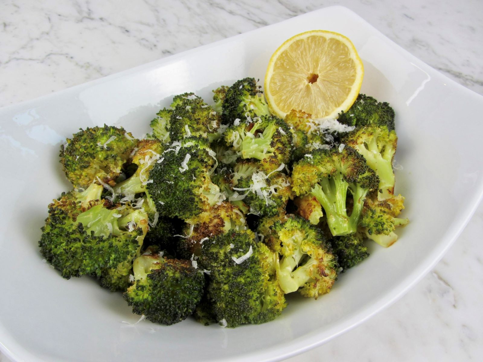 garlic-lemon-roasted-broccoli-recipe