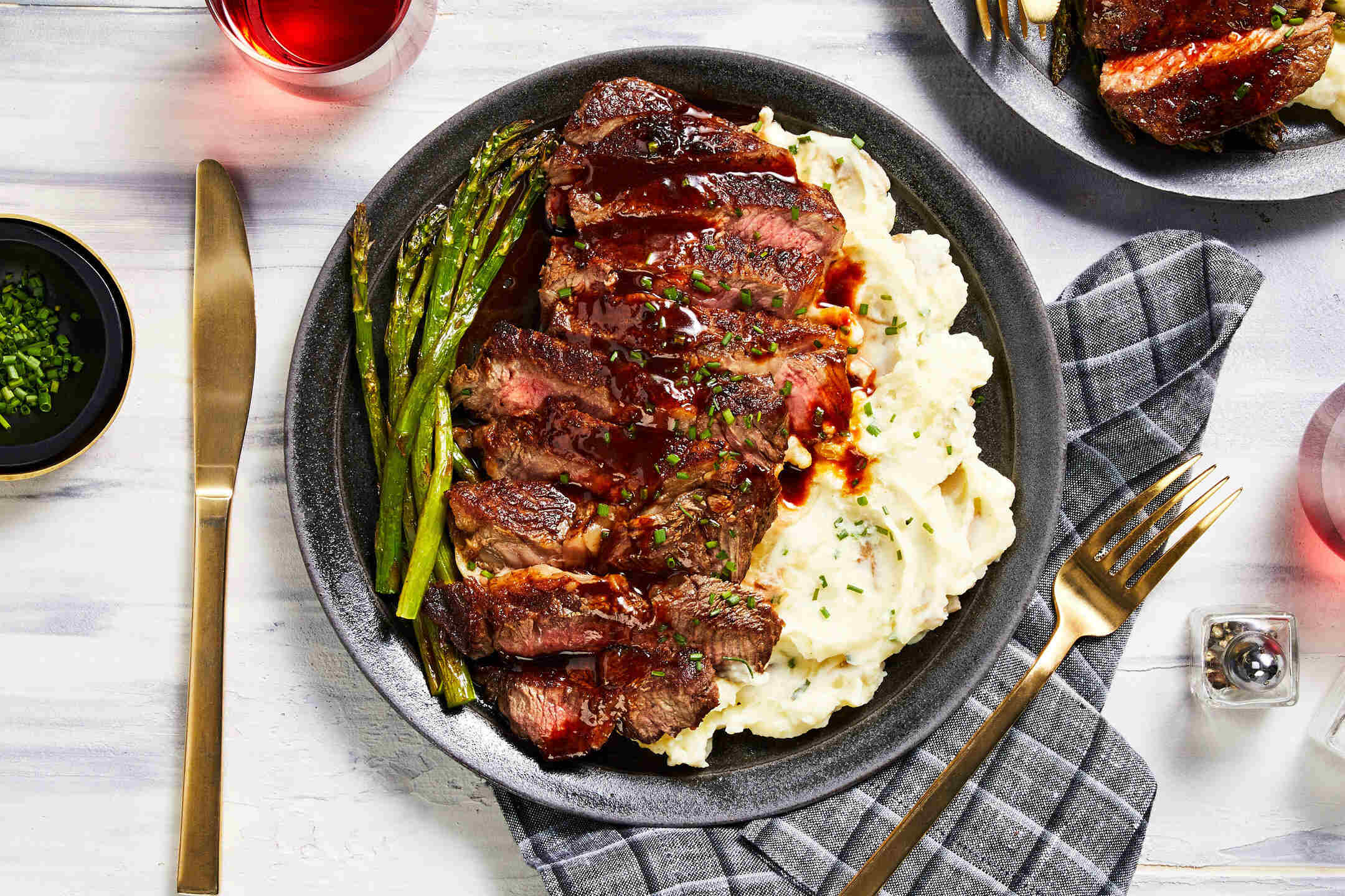 garlic-mashed-potatoes-and-steak-recipe