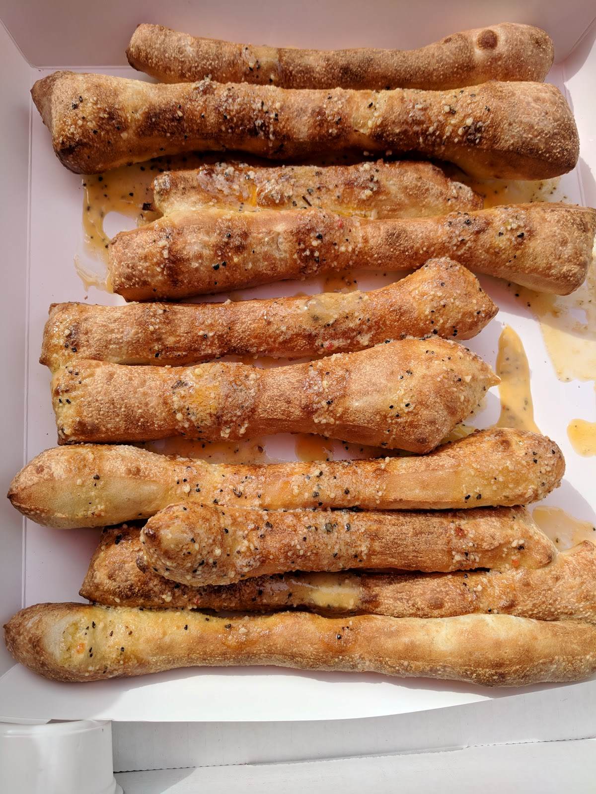 garlic-parmesan-breadsticks-recipe