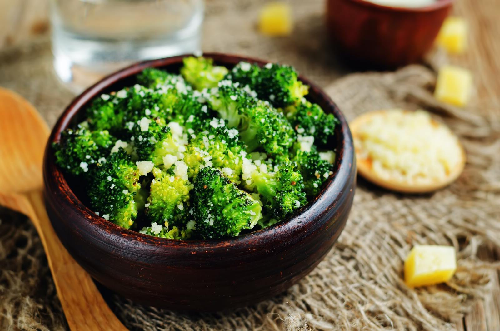 garlic-parmesan-broccoli-recipe