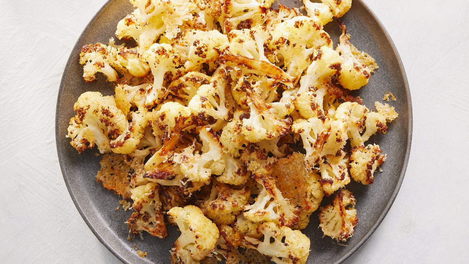 garlic-roasted-cauliflower-recipe