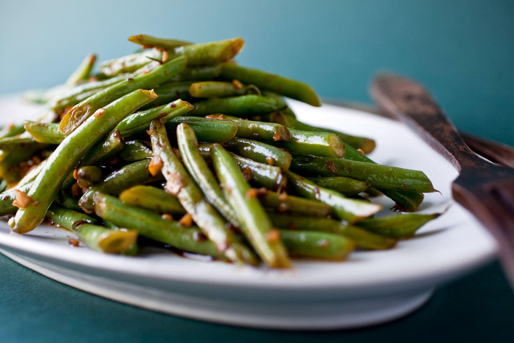 garlic-sesame-stir-fry-recipe