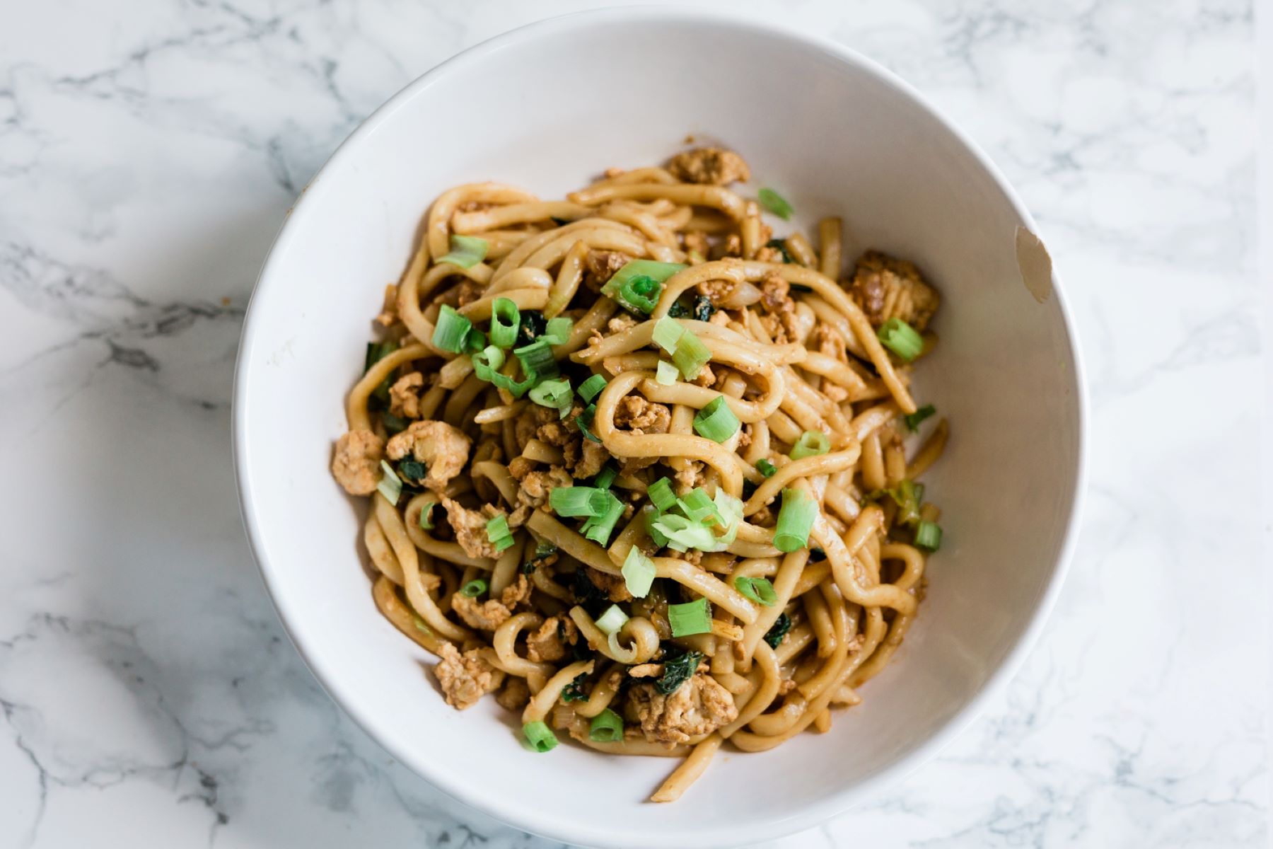 garlic-sesame-udon-noodles-recipe