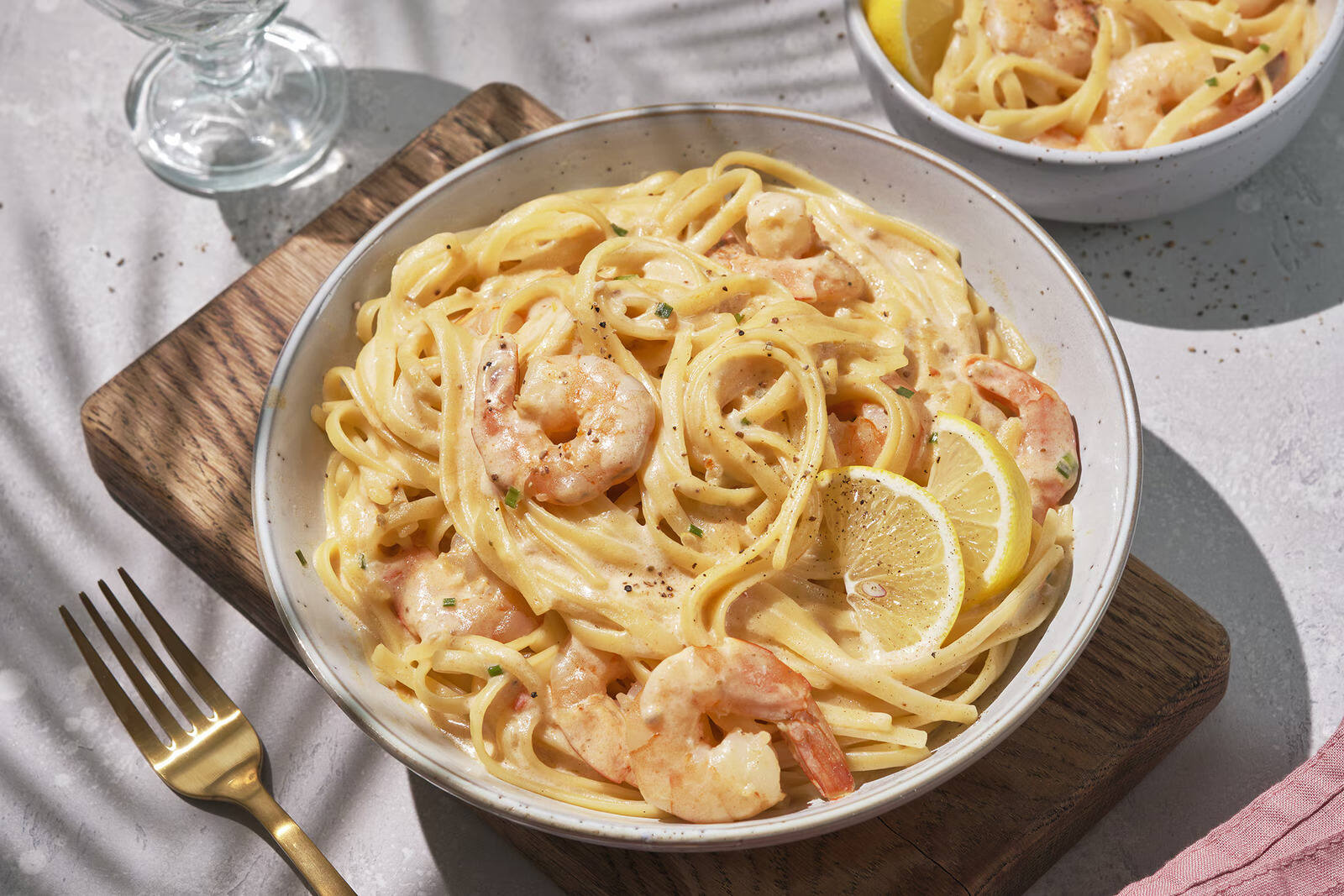 garlic-shrimp-alfredo-recipe