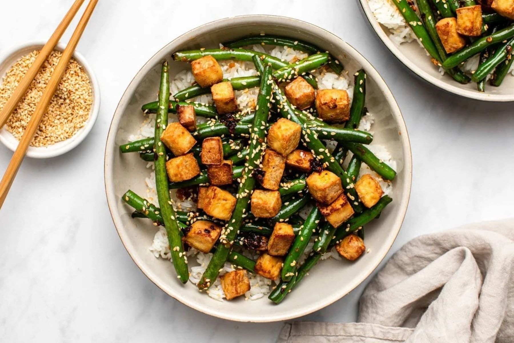 garlic-tofu-and-vegetable-stir-fry-recipe