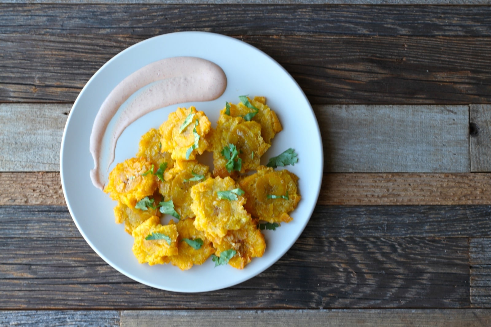 garlic-tostones-recipe