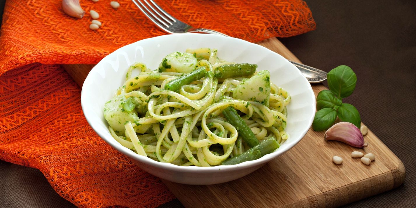 genovese-pesto-recipe