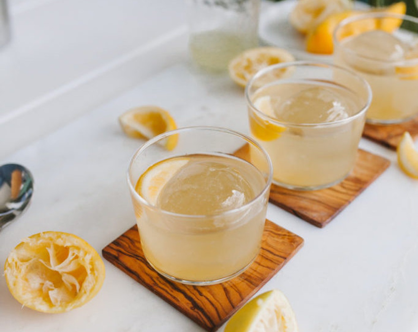 ginger-bourbon-lemonade-recipe