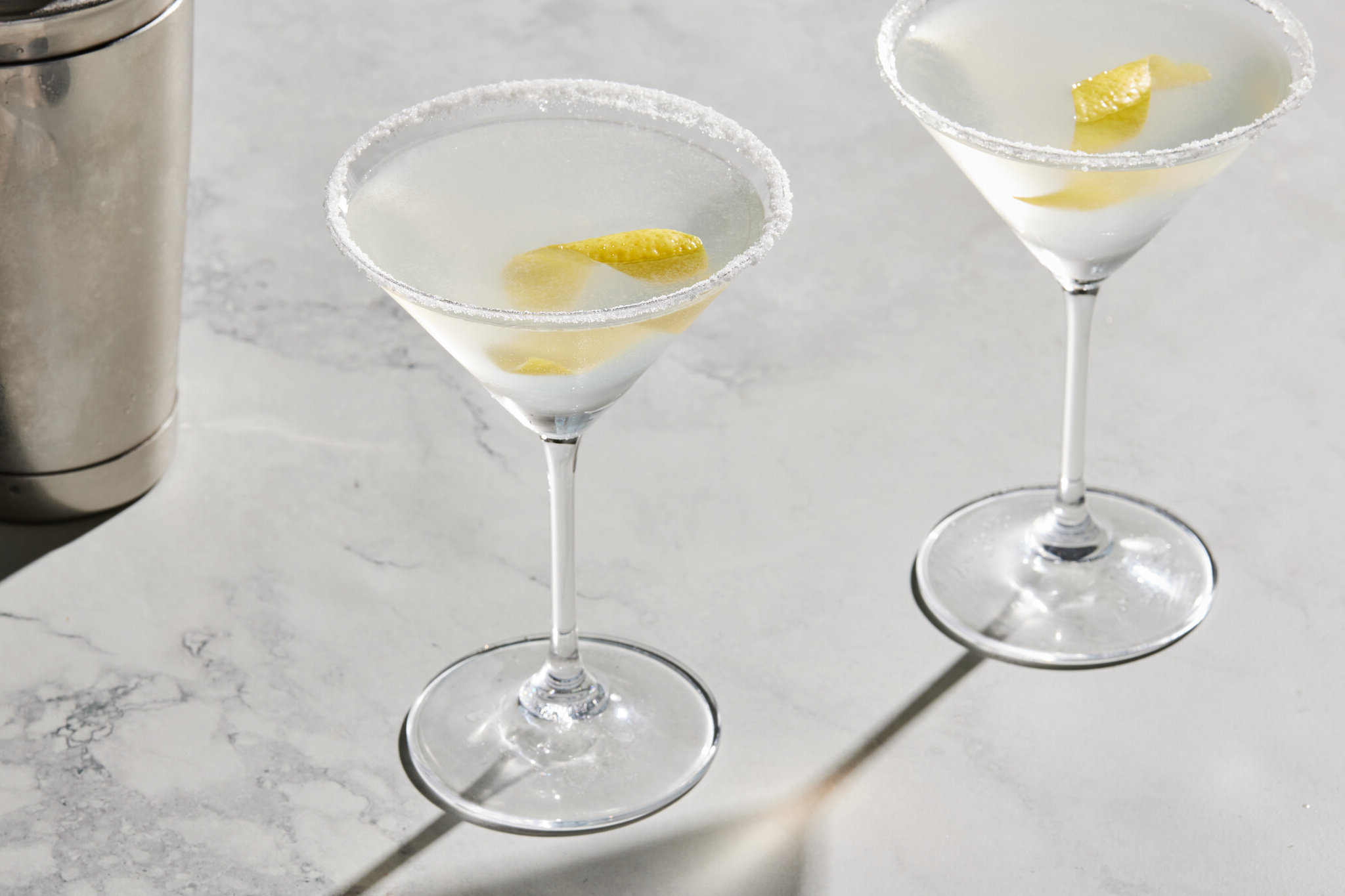 ginger-lemon-drop-martini-recipe