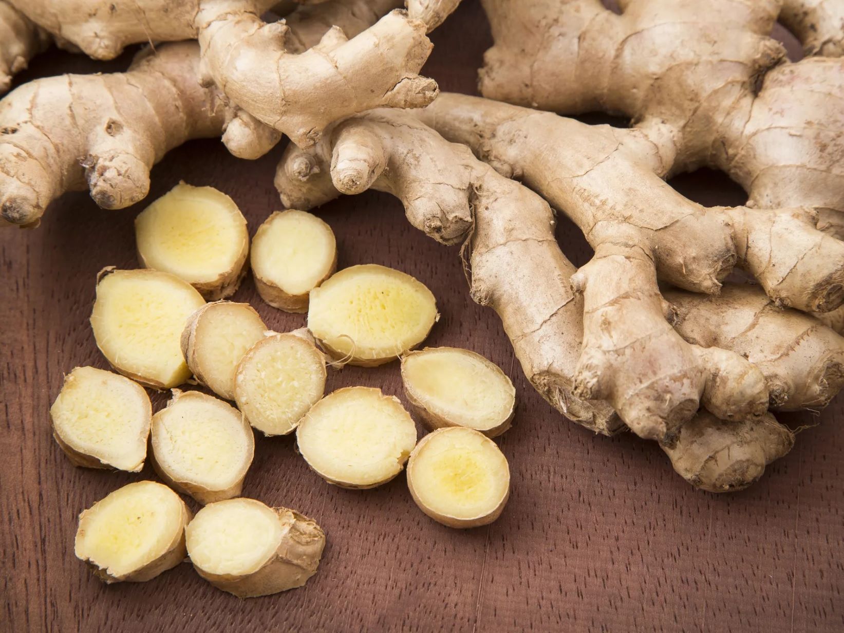 ginger-root-recipe