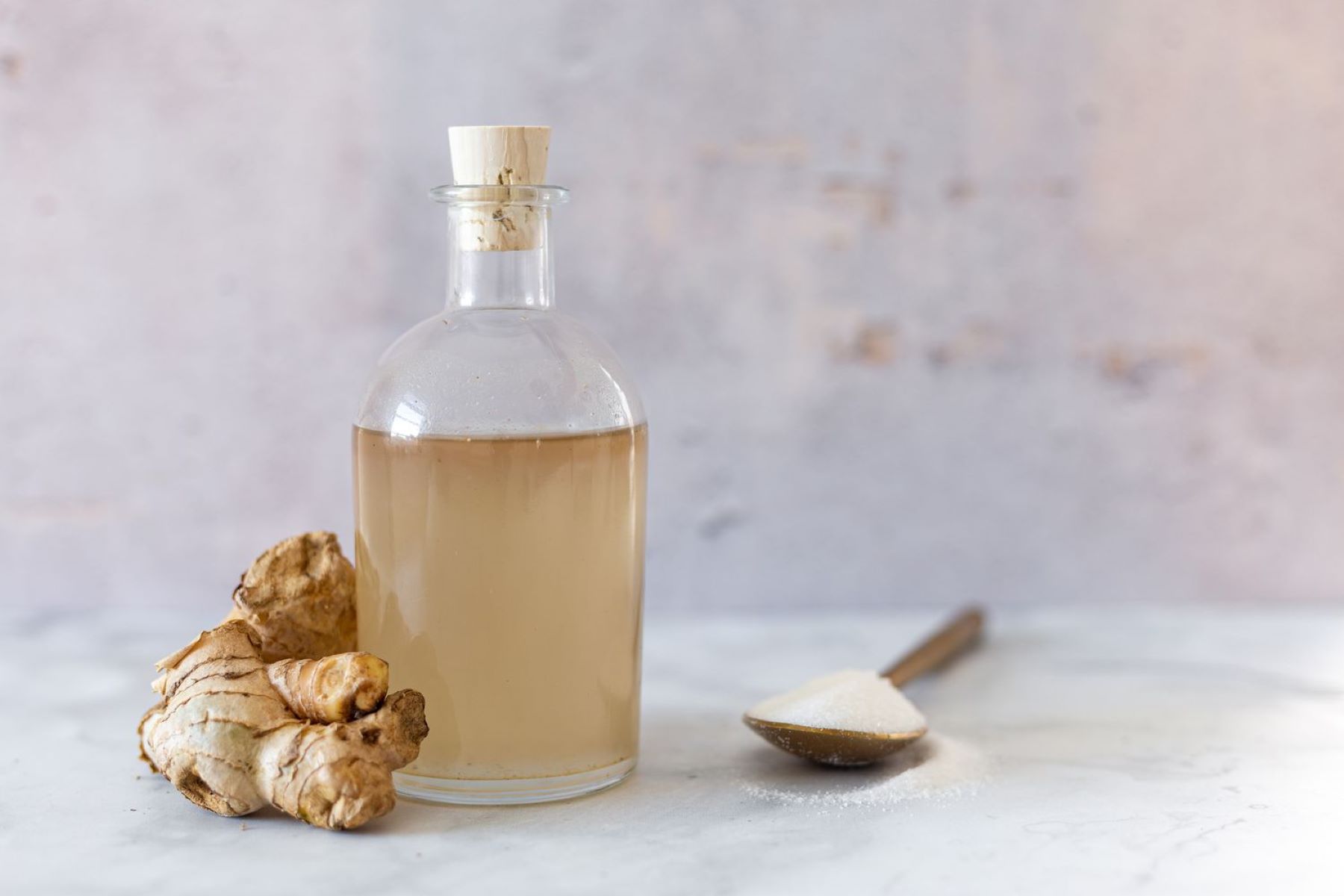 ginger-syrup-recipe