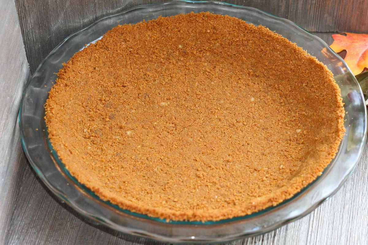 gingerbread-cookie-crust-recipe