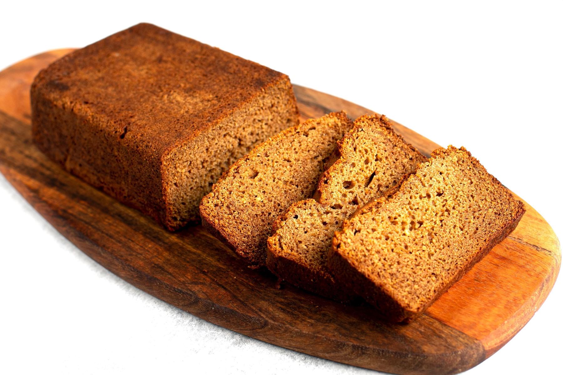 gingerbread-loaf-recipe