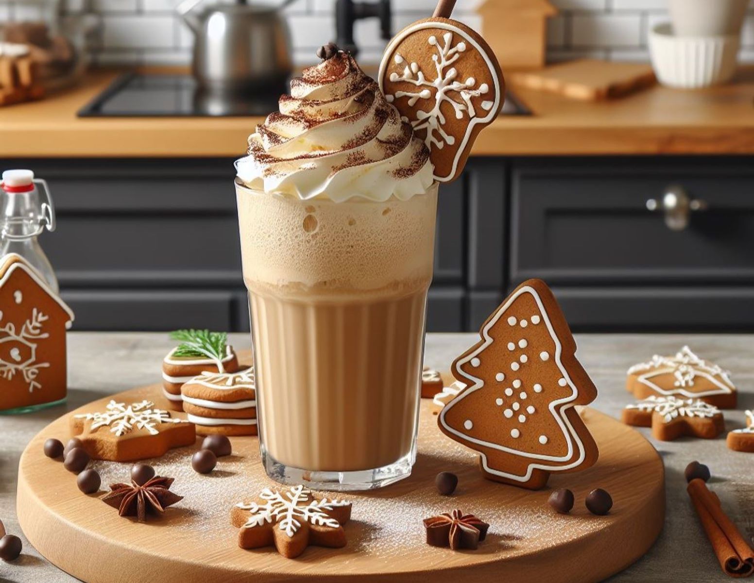 gingerbread-mocha-recipe