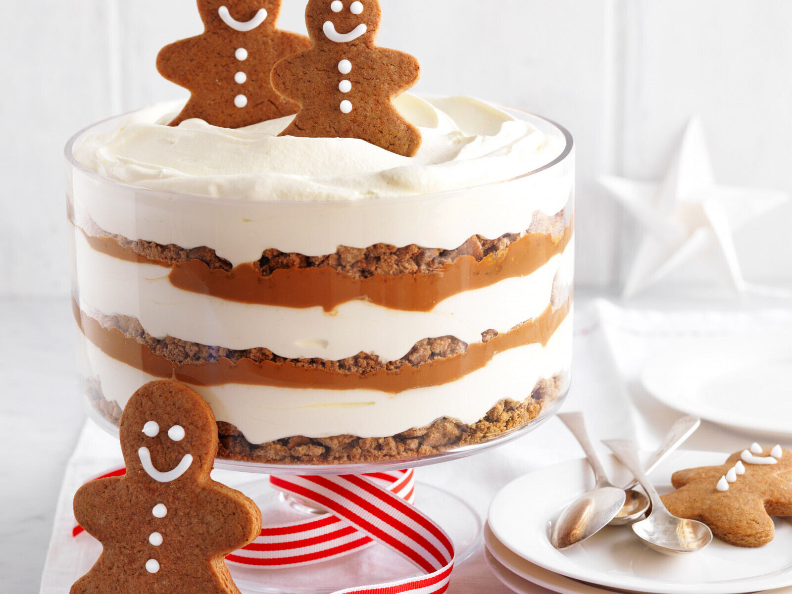 gingerbread-trifle-recipe