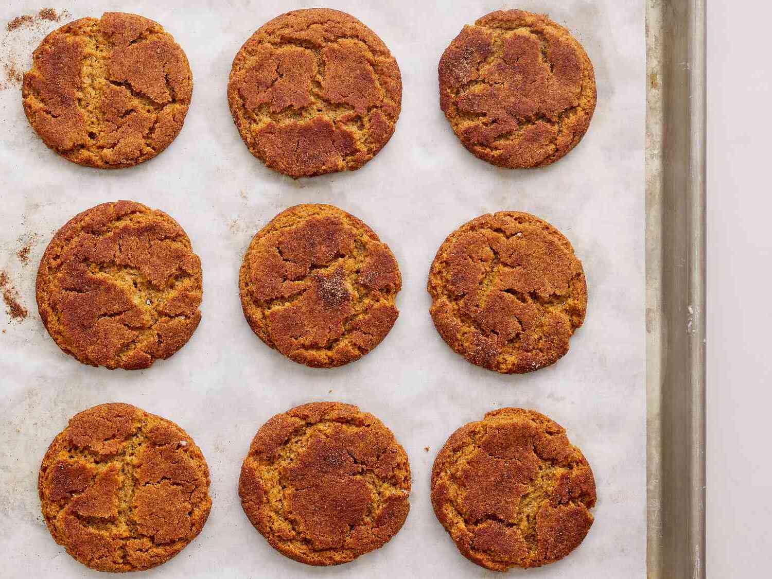 gingersnap-cookie-base-recipe