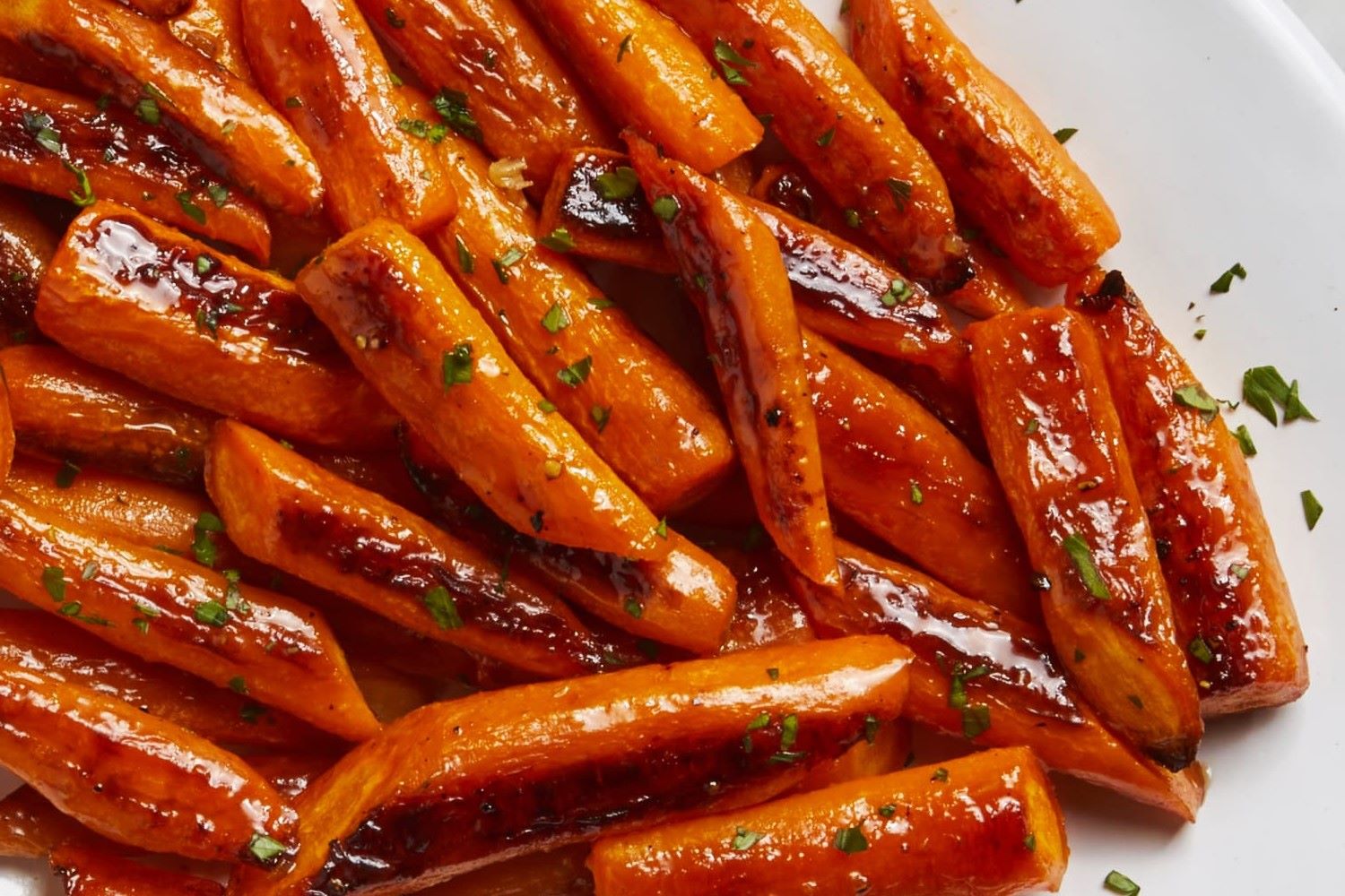 glazed-carrot-recipe