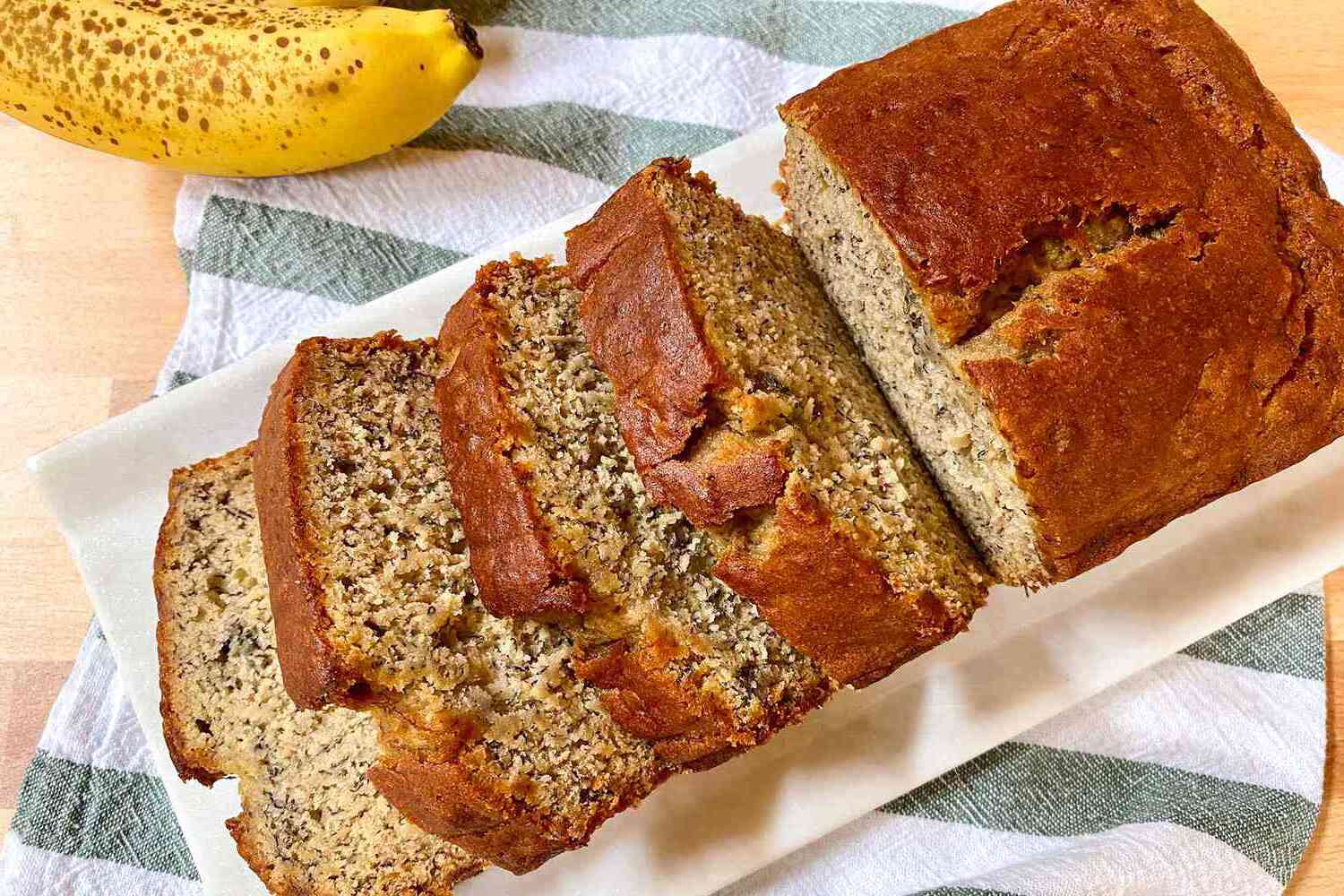 gluten-free-banana-nut-bread-recipe