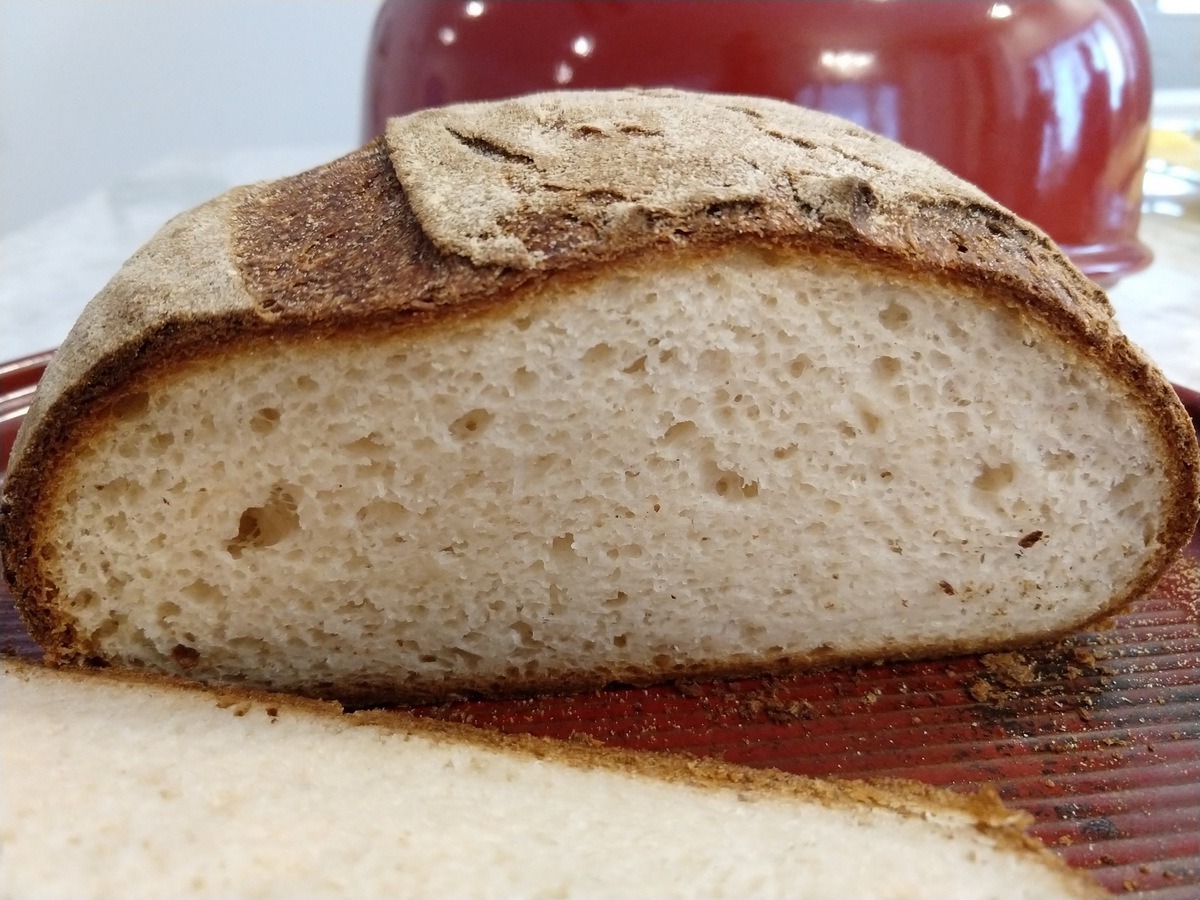 gluten-free-bread-recipe