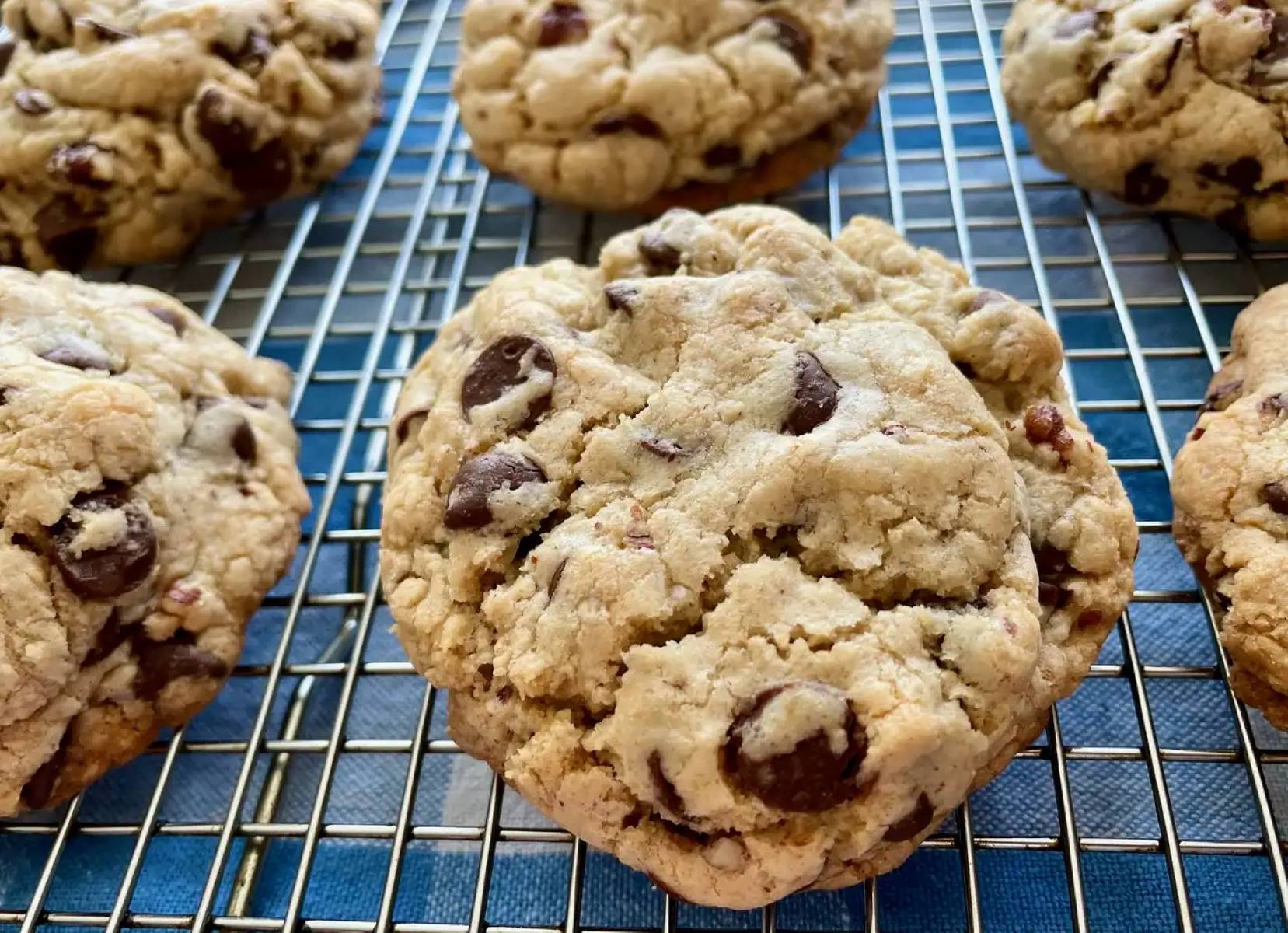 gluten-free-chocolate-cookies-recipe