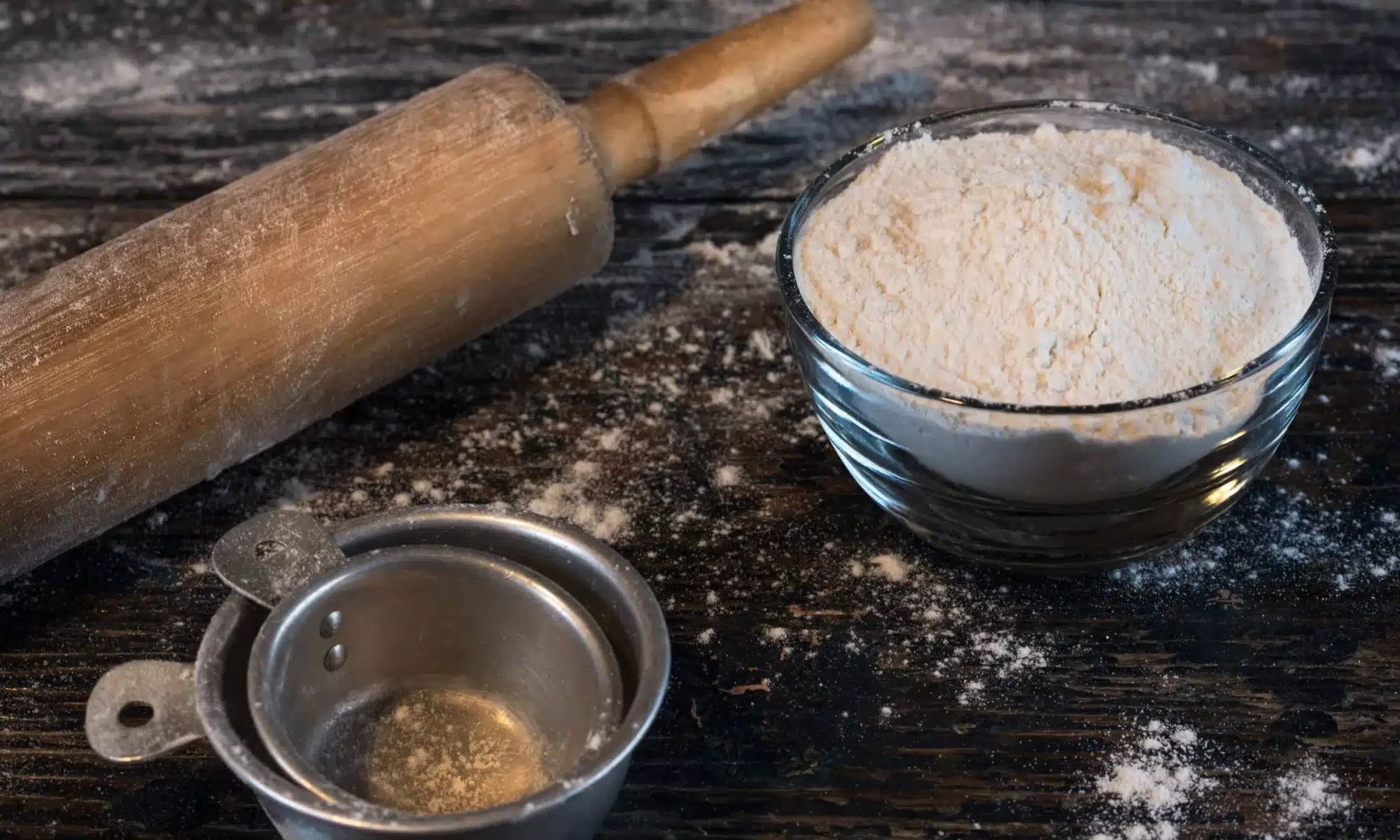 gluten-free-flour-blend-recipe