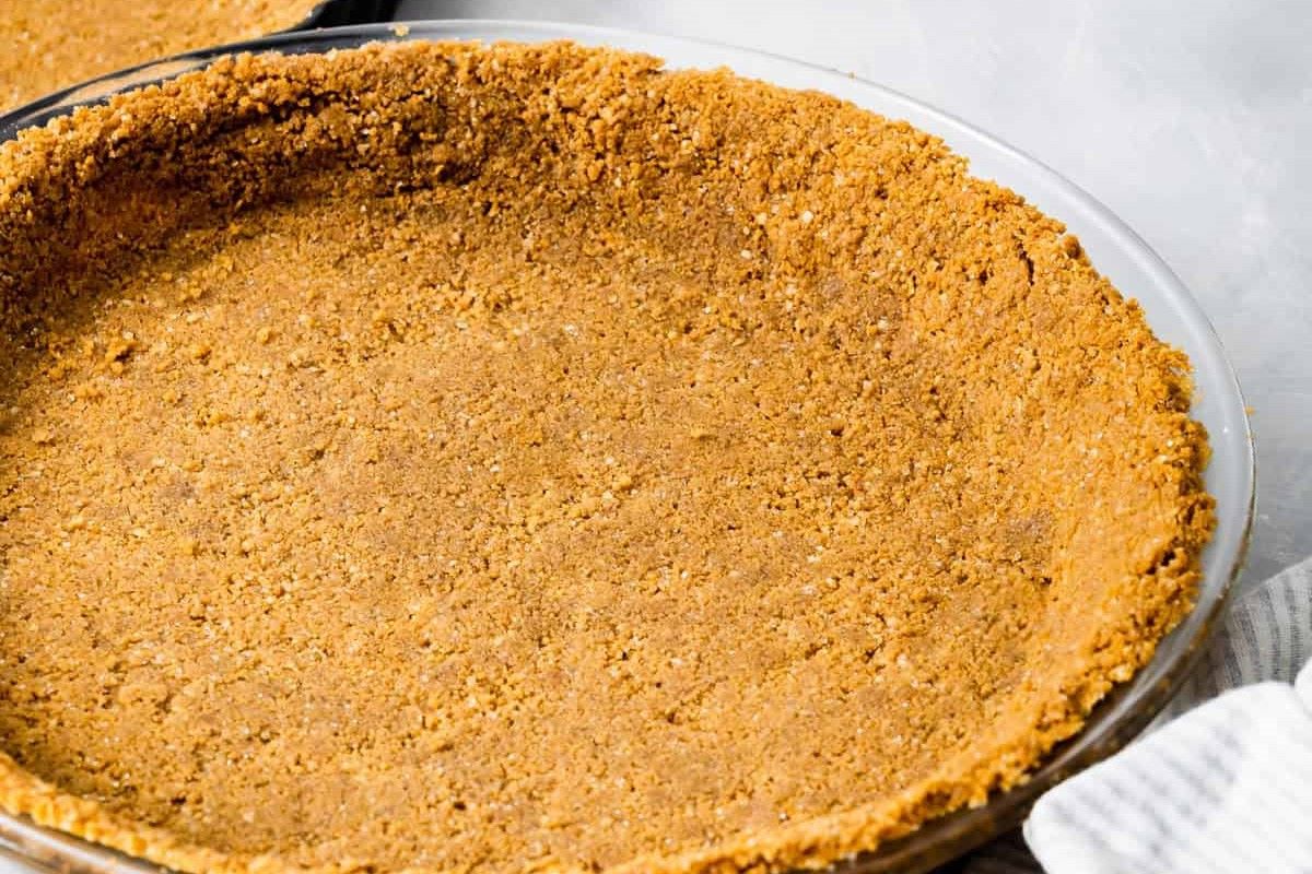 gluten-free-graham-cracker-crust-recipe