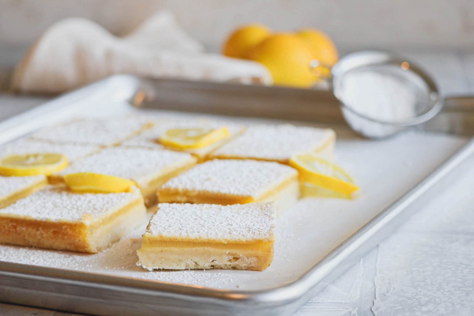 gluten-free-lemon-bars-recipe