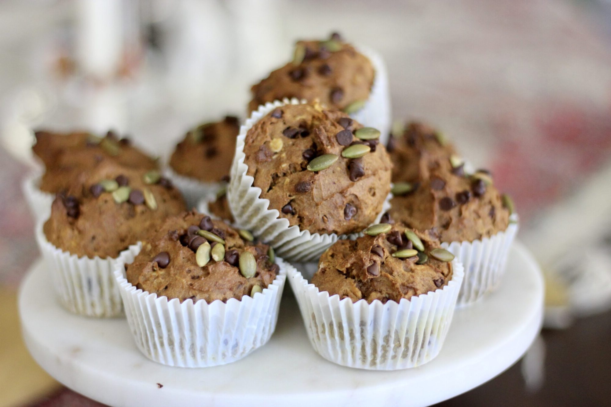 gluten-free-pumpkin-spice-muffin-recipe